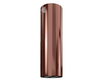 GLOBALO Wereniso Isola 39.1 Wine Copper - 1106055 - zdjęcie 1